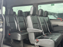 Thumbnail image of 2017 Mercedes-Benz Sprinter at AnyCar Wholesale
