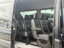 Thumbnail image of 2017 Mercedes-Benz Sprinter at AnyCar Wholesale