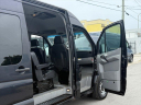 Thumbnail image of 2017 Mercedes-Benz Sprinter at AnyCar Wholesale