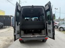 Thumbnail image of 2017 Mercedes-Benz Sprinter at AnyCar Wholesale