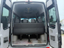 Thumbnail image of 2017 Mercedes-Benz Sprinter at AnyCar Wholesale