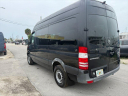Thumbnail image of 2017 Mercedes-Benz Sprinter at AnyCar Wholesale