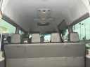 Thumbnail image of 2017 Mercedes-Benz Sprinter at AnyCar Wholesale