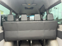 Thumbnail image of 2017 Mercedes-Benz Sprinter at AnyCar Wholesale