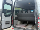 Thumbnail image of 2017 Mercedes-Benz Sprinter at AnyCar Wholesale