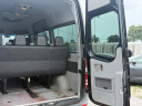 Thumbnail image of 2017 Mercedes-Benz Sprinter at AnyCar Wholesale