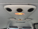 Thumbnail image of 2017 Mercedes-Benz Sprinter at AnyCar Wholesale