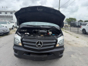 Thumbnail image of 2017 Mercedes-Benz Sprinter at AnyCar Wholesale