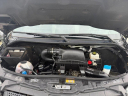 Thumbnail image of 2017 Mercedes-Benz Sprinter at AnyCar Wholesale