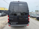 Thumbnail image of 2017 Mercedes-Benz Sprinter at AnyCar Wholesale
