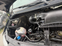 Thumbnail image of 2017 Mercedes-Benz Sprinter at AnyCar Wholesale