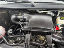 Thumbnail image of 2017 Mercedes-Benz Sprinter at AnyCar Wholesale