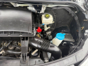 Thumbnail image of 2017 Mercedes-Benz Sprinter at AnyCar Wholesale