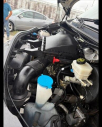 Thumbnail image of 2017 Mercedes-Benz Sprinter at AnyCar Wholesale