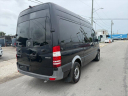 Thumbnail image of 2017 Mercedes-Benz Sprinter at AnyCar Wholesale