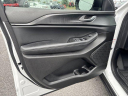Thumbnail image of 2024 Jeep Grand Cherokee at LandmarkAthensDCJR-Used of Athens, GA