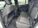 Thumbnail image of 2024 Jeep Grand Cherokee at LandmarkAthensDCJR-Used of Athens, GA