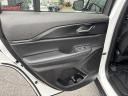 Thumbnail image of 2024 Jeep Grand Cherokee at LandmarkAthensDCJR-Used of Athens, GA
