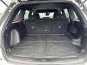 Thumbnail image of 2024 Jeep Grand Cherokee at LandmarkAthensDCJR-Used of Athens, GA