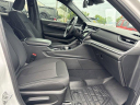 Thumbnail image of 2024 Jeep Grand Cherokee at LandmarkAthensDCJR-Used of Athens, GA