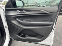 Thumbnail image of 2024 Jeep Grand Cherokee at LandmarkAthensDCJR-Used of Athens, GA