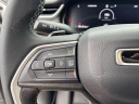 Thumbnail image of 2024 Jeep Grand Cherokee at LandmarkAthensDCJR-Used of Athens, GA