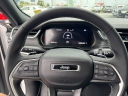 Thumbnail image of 2024 Jeep Grand Cherokee at LandmarkAthensDCJR-Used of Athens, GA