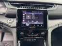 Thumbnail image of 2024 Jeep Grand Cherokee at LandmarkAthensDCJR-Used of Athens, GA