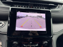 Thumbnail image of 2024 Jeep Grand Cherokee at LandmarkAthensDCJR-Used of Athens, GA