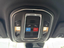 Thumbnail image of 2024 Jeep Grand Cherokee at LandmarkAthensDCJR-Used of Athens, GA