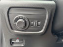 Thumbnail image of 2024 Jeep Grand Cherokee at LandmarkAthensDCJR-Used of Athens, GA