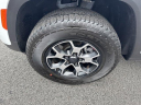 Thumbnail image of 2024 Jeep Grand Cherokee at LandmarkAthensDCJR-Used of Athens, GA