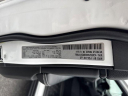 Thumbnail image of 2024 Jeep Grand Cherokee at LandmarkAthensDCJR-Used of Athens, GA