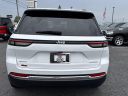 Thumbnail image of 2024 Jeep Grand Cherokee at LandmarkAthensDCJR-Used of Athens, GA
