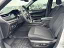 Thumbnail image of 2024 Jeep Grand Cherokee at LandmarkAthensDCJR-Used of Athens, GA