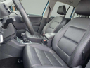 Thumbnail image of 2017 Volkswagen Tiguan at ADO'S MOTORS