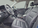 Thumbnail image of 2017 Volkswagen Tiguan at ADO'S MOTORS