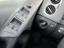 Thumbnail image of 2017 Volkswagen Tiguan at ADO'S MOTORS