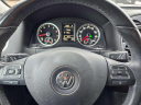 Thumbnail image of 2017 Volkswagen Tiguan at ADO'S MOTORS