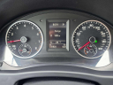 Thumbnail image of 2017 Volkswagen Tiguan at ADO'S MOTORS