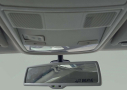 Thumbnail image of 2017 Volkswagen Tiguan at ADO'S MOTORS
