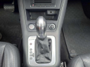 Thumbnail image of 2017 Volkswagen Tiguan at ADO'S MOTORS