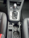 Thumbnail image of 2017 Volkswagen Tiguan at ADO'S MOTORS