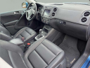 Thumbnail image of 2017 Volkswagen Tiguan at ADO'S MOTORS