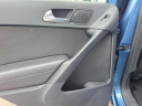 Thumbnail image of 2017 Volkswagen Tiguan at ADO'S MOTORS