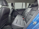 Thumbnail image of 2017 Volkswagen Tiguan at ADO'S MOTORS