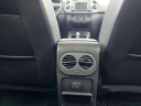 Thumbnail image of 2017 Volkswagen Tiguan at ADO'S MOTORS