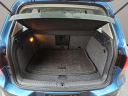 Thumbnail image of 2017 Volkswagen Tiguan at ADO'S MOTORS