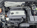 Thumbnail image of 2017 Volkswagen Tiguan at ADO'S MOTORS