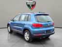 Thumbnail image of 2017 Volkswagen Tiguan at ADO'S MOTORS